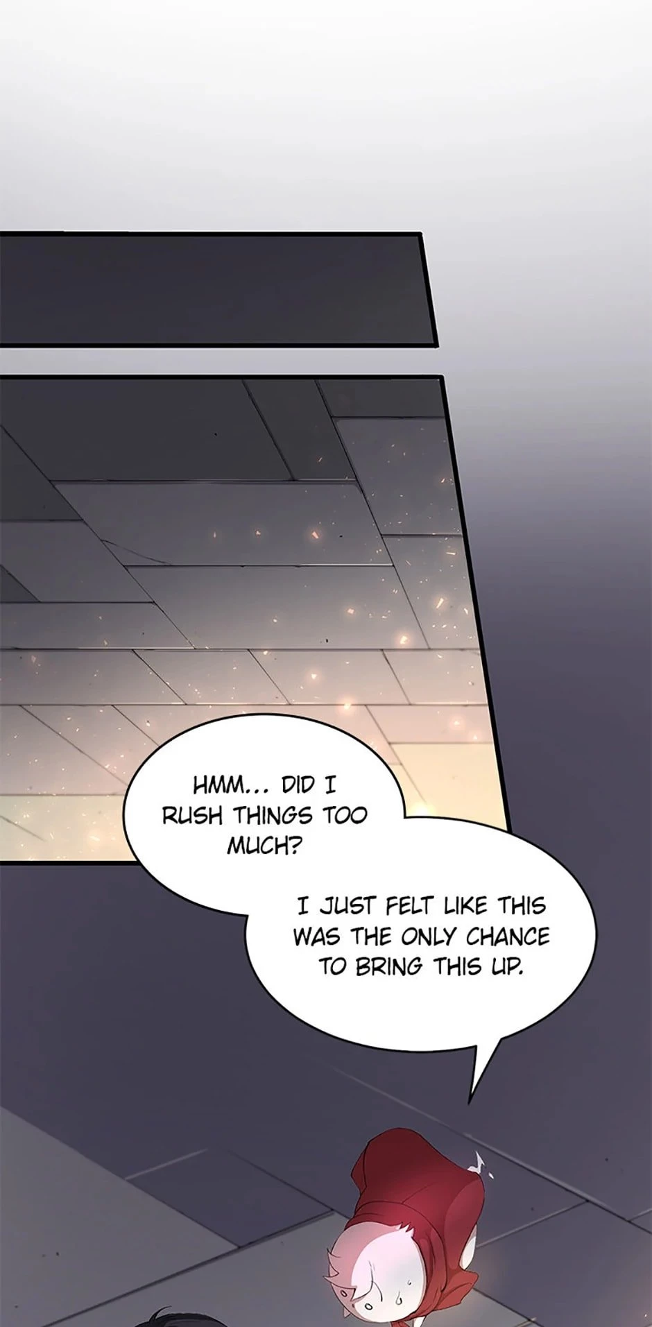 Skill Master Levels Up Chapter 57 - 41