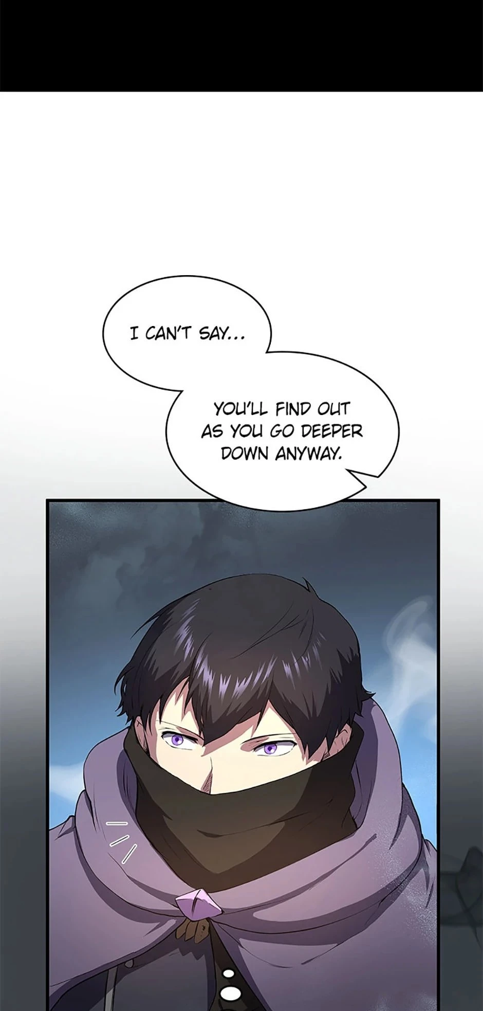 Skill Master Levels Up Chapter 58 - 45