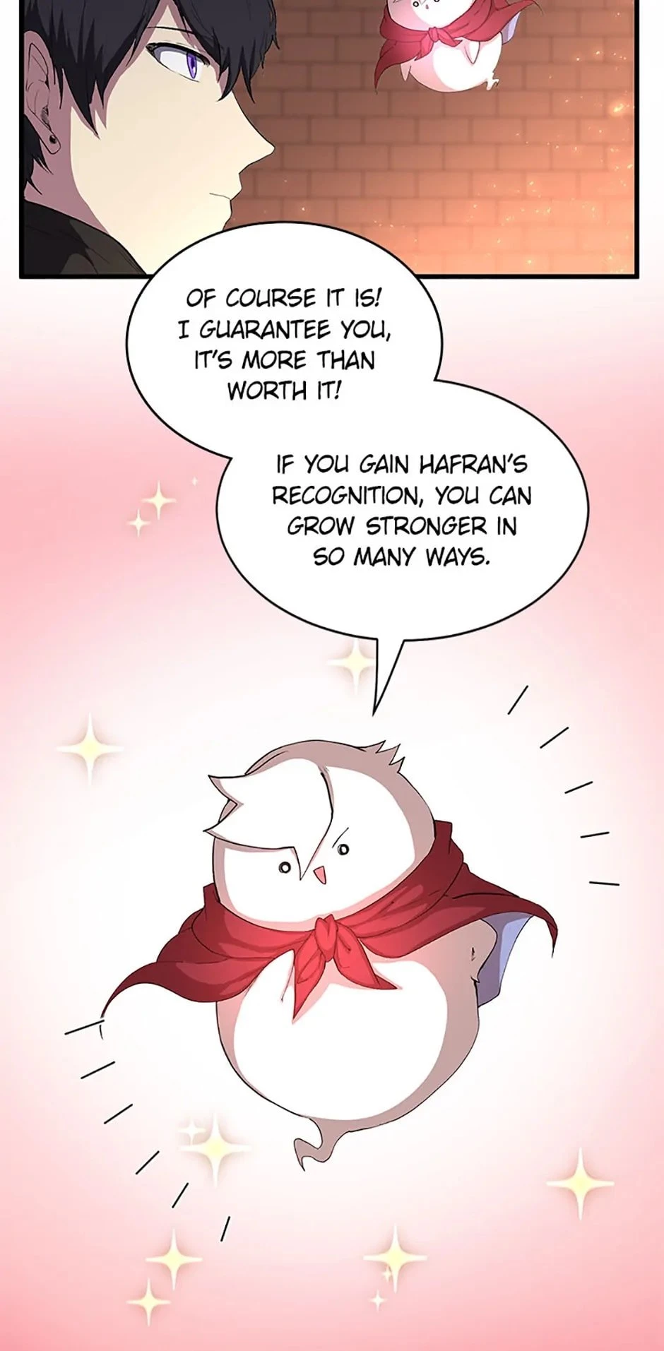 Skill Master Levels Up Chapter 57 - 43