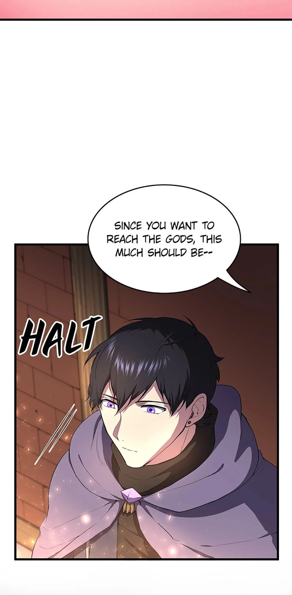 Skill Master Levels Up Chapter 57 - 44