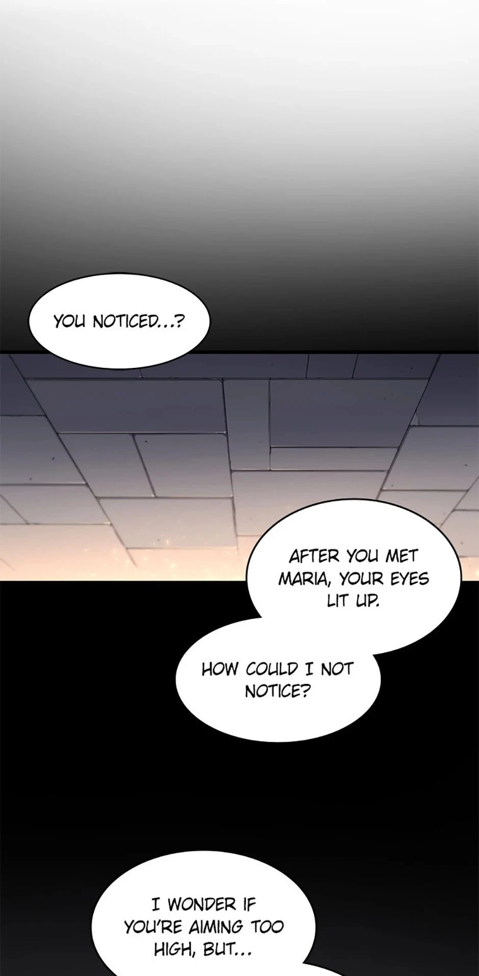 Skill Master Levels Up Chapter 57 - 45
