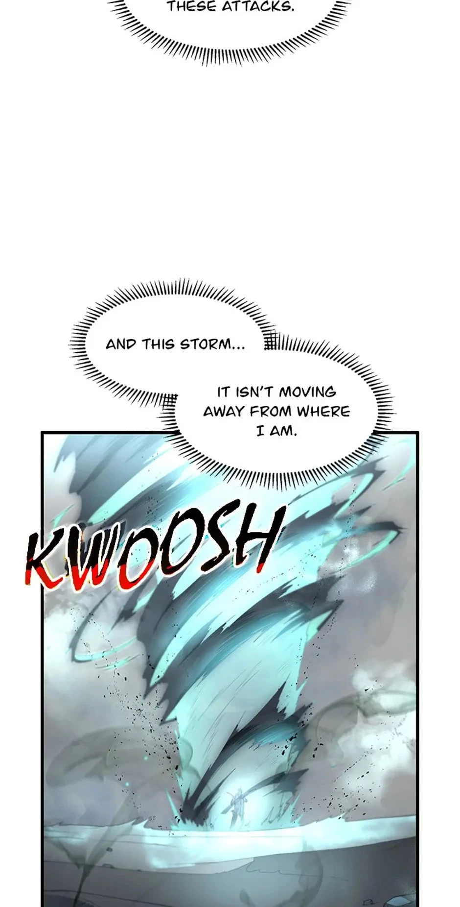 Skill Master Levels Up Chapter 58 - 50