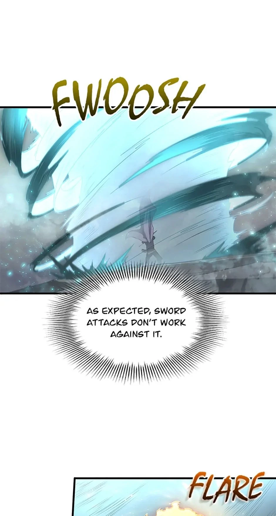Skill Master Levels Up Chapter 58 - 53