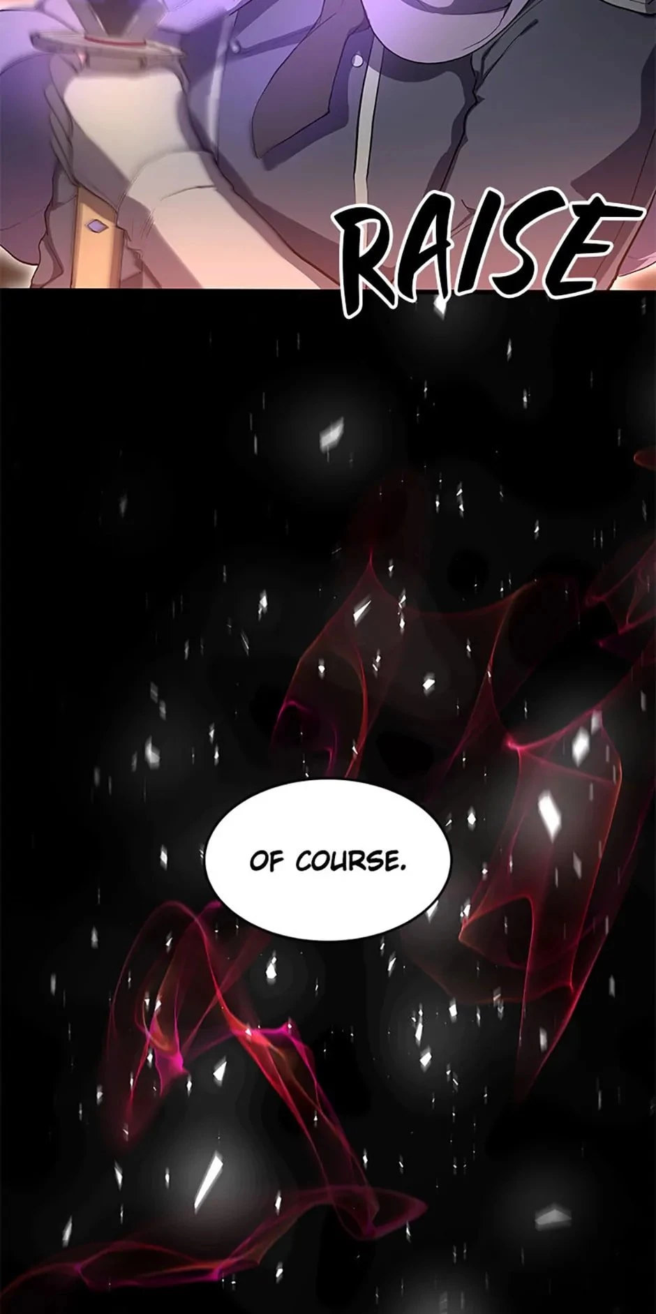 Skill Master Levels Up Chapter 57 - 51