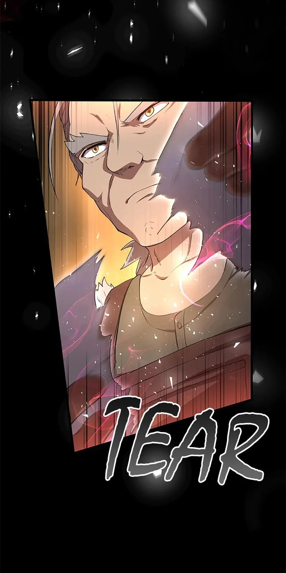 Skill Master Levels Up Chapter 57 - 52