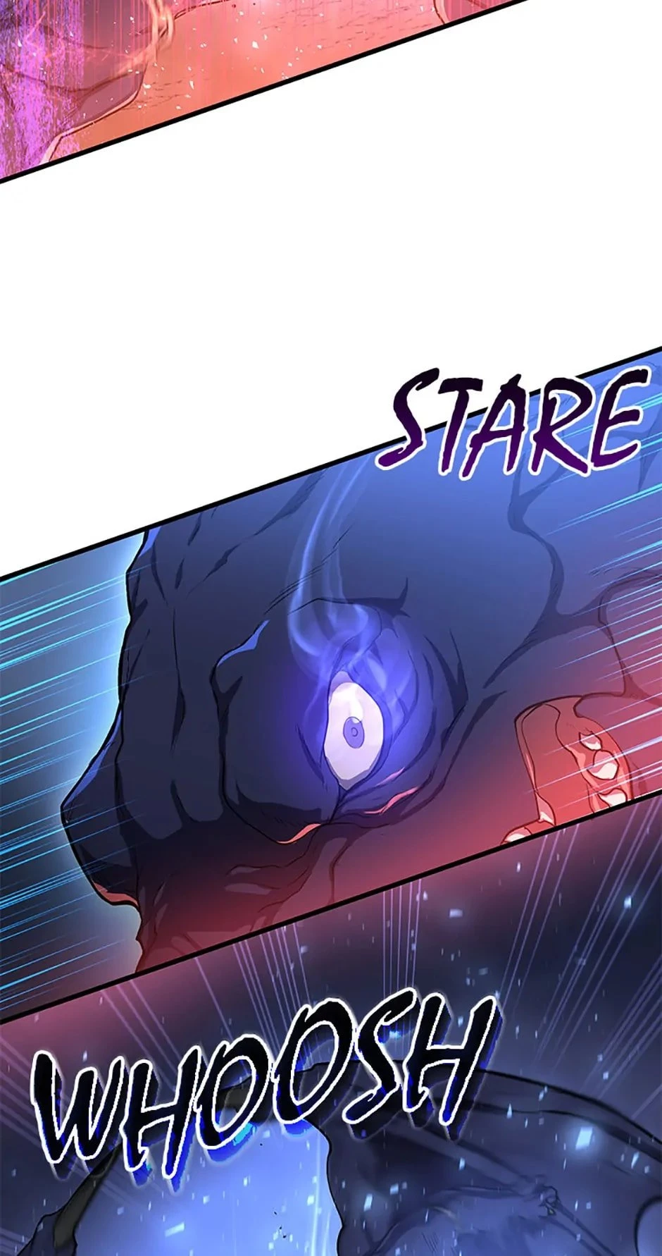 Skill Master Levels Up Chapter 57 - 54