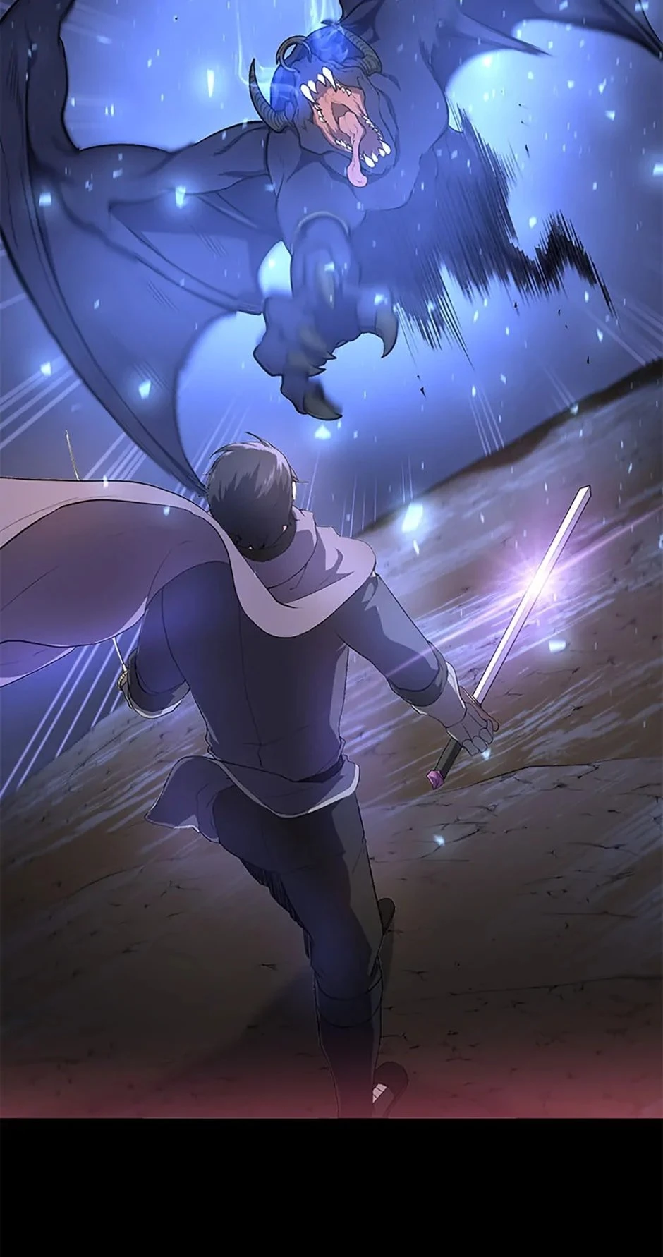 Skill Master Levels Up Chapter 57 - 55