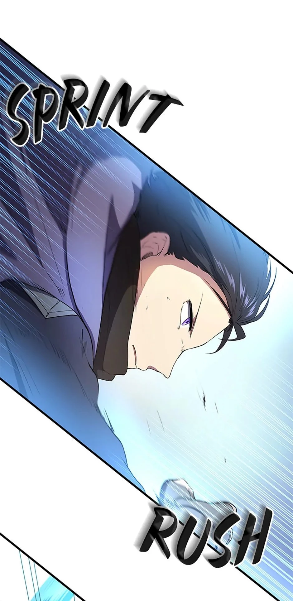 Skill Master Levels Up Chapter 58 - 60