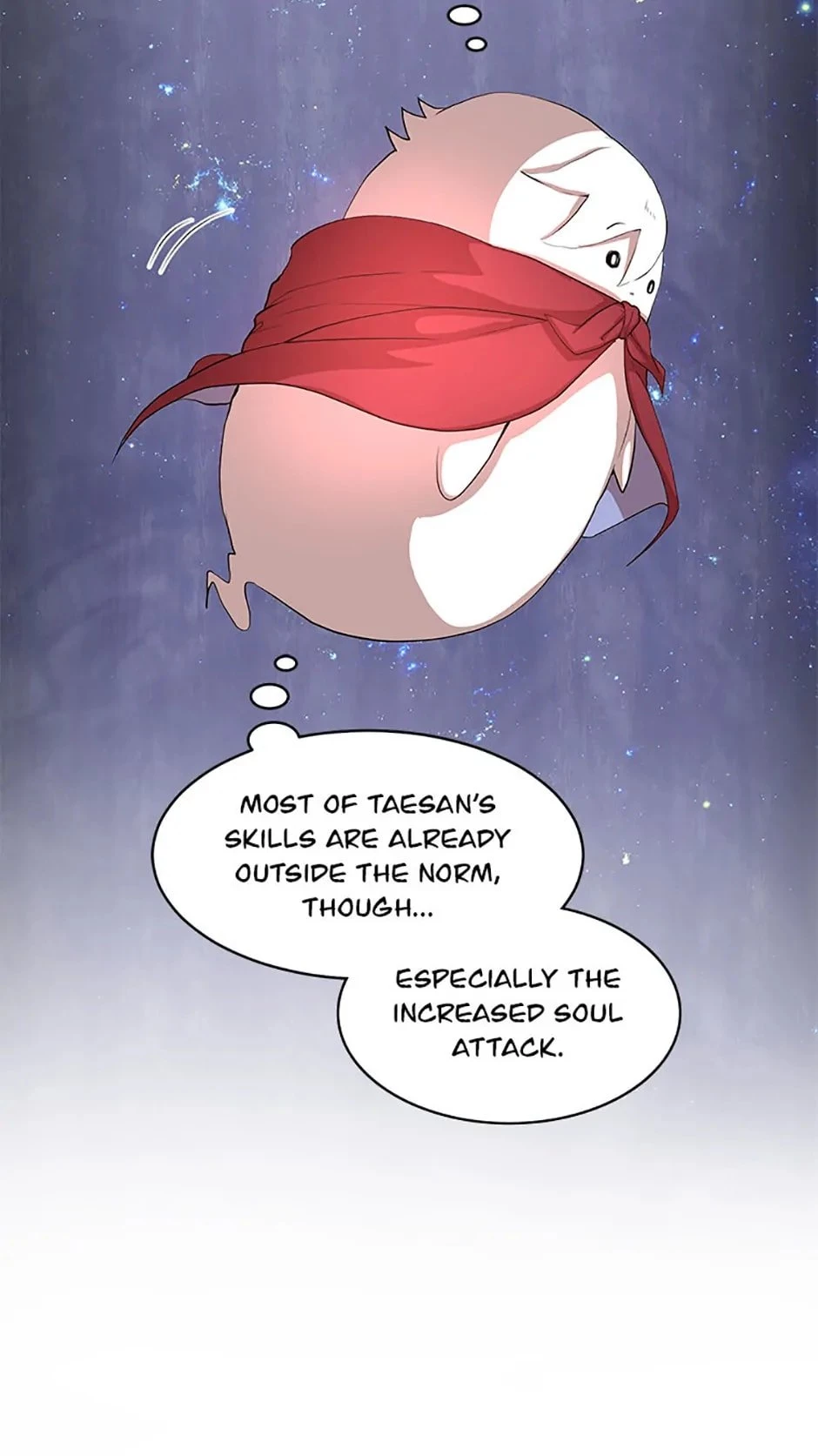 Skill Master Levels Up Chapter 57 - 65
