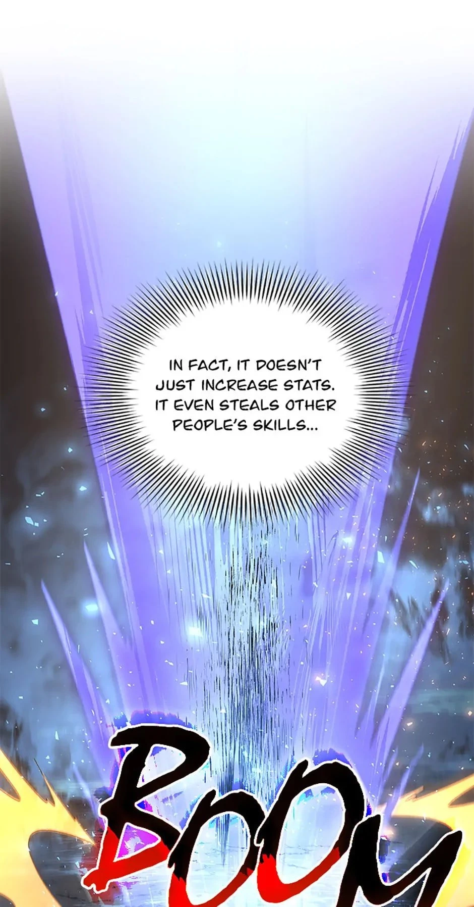 Skill Master Levels Up Chapter 57 - 66