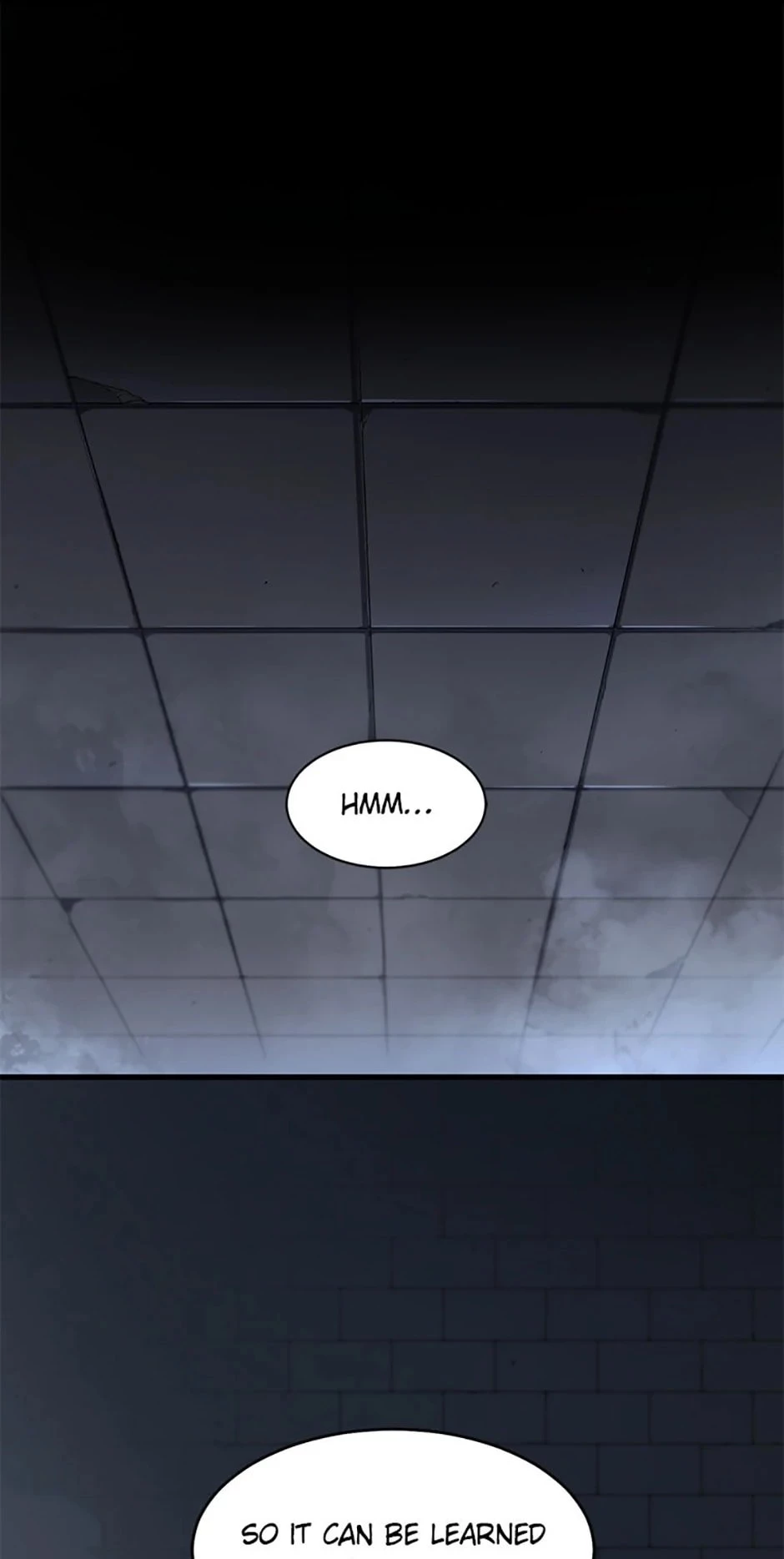 Skill Master Levels Up Chapter 56 - 1