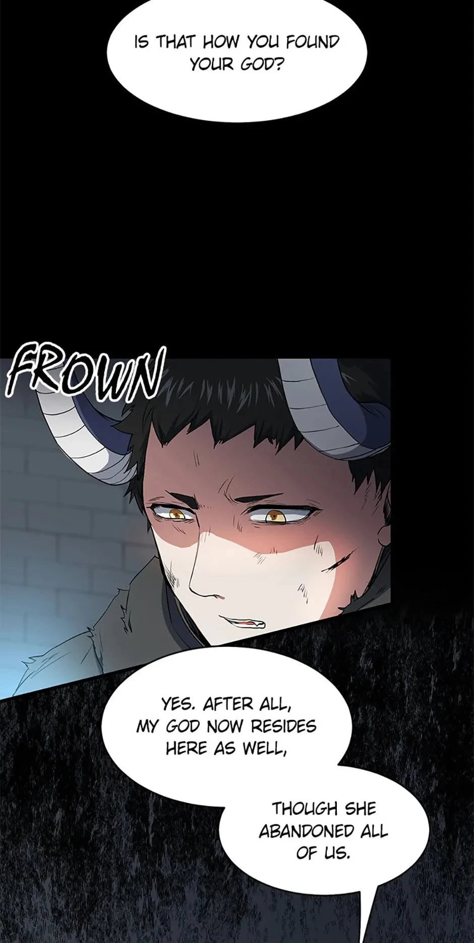 Skill Master Levels Up Chapter 56 - 4