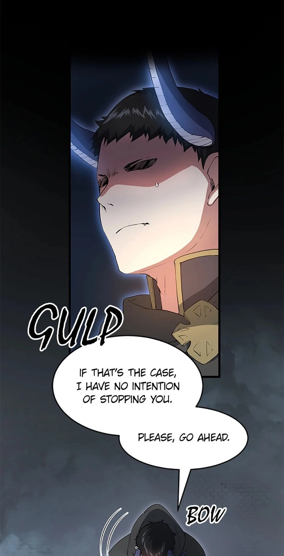 Skill Master Levels Up Chapter 55 - 2