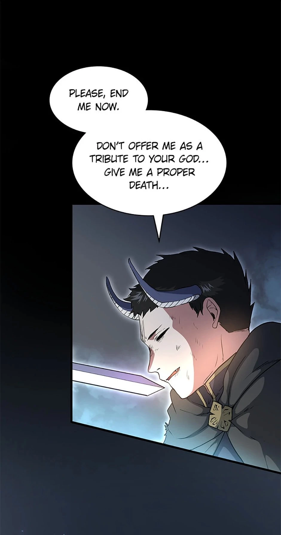 Skill Master Levels Up Chapter 56 - 8