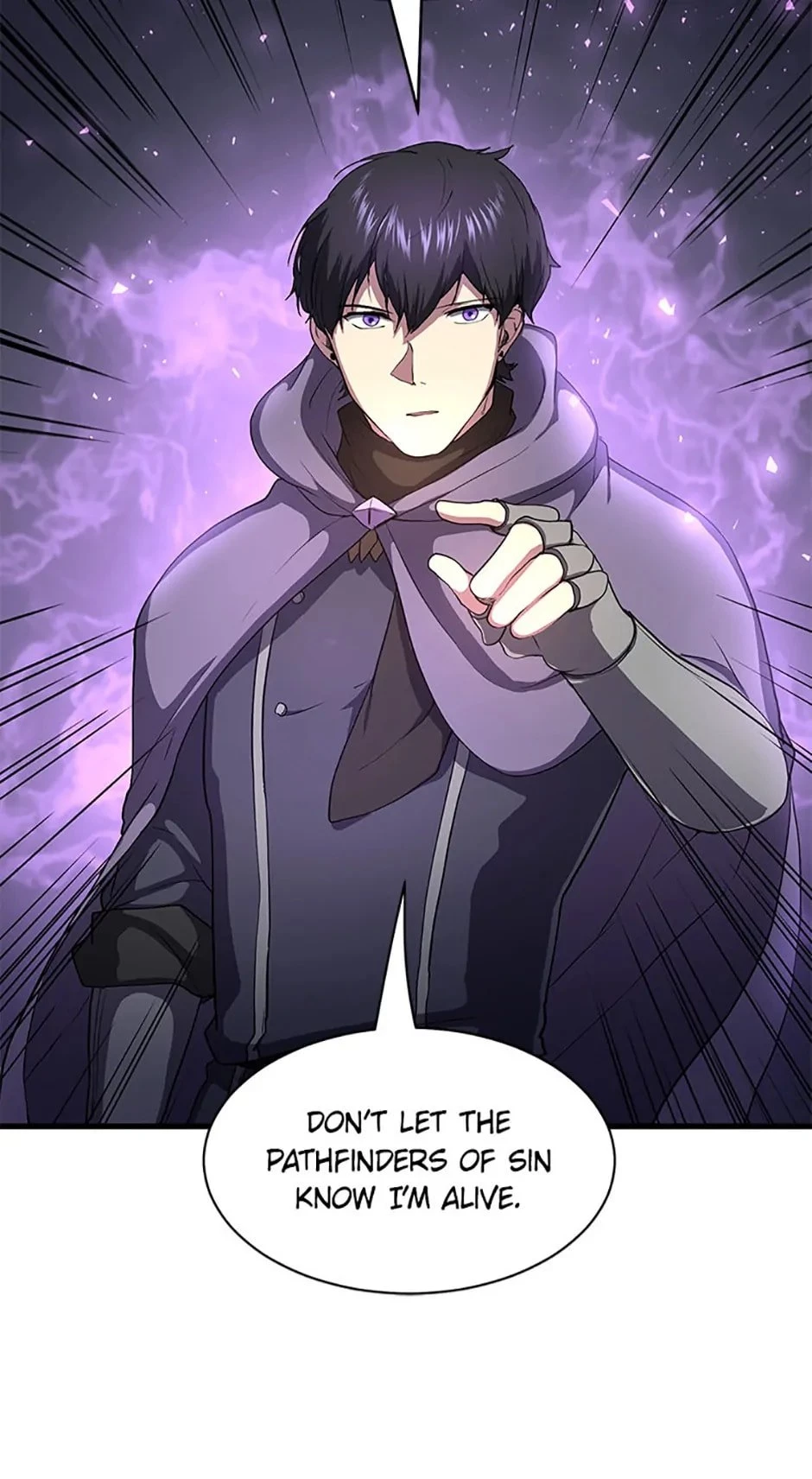 Skill Master Levels Up Chapter 56 - 19