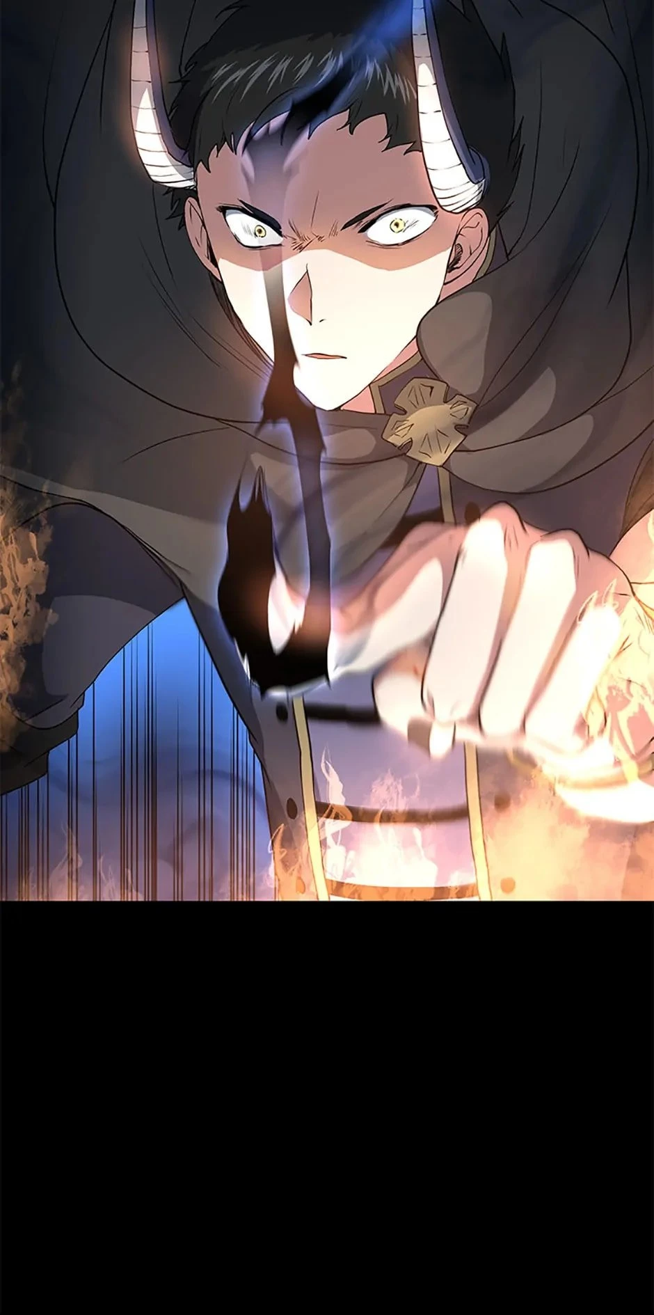 Skill Master Levels Up Chapter 55 - 14
