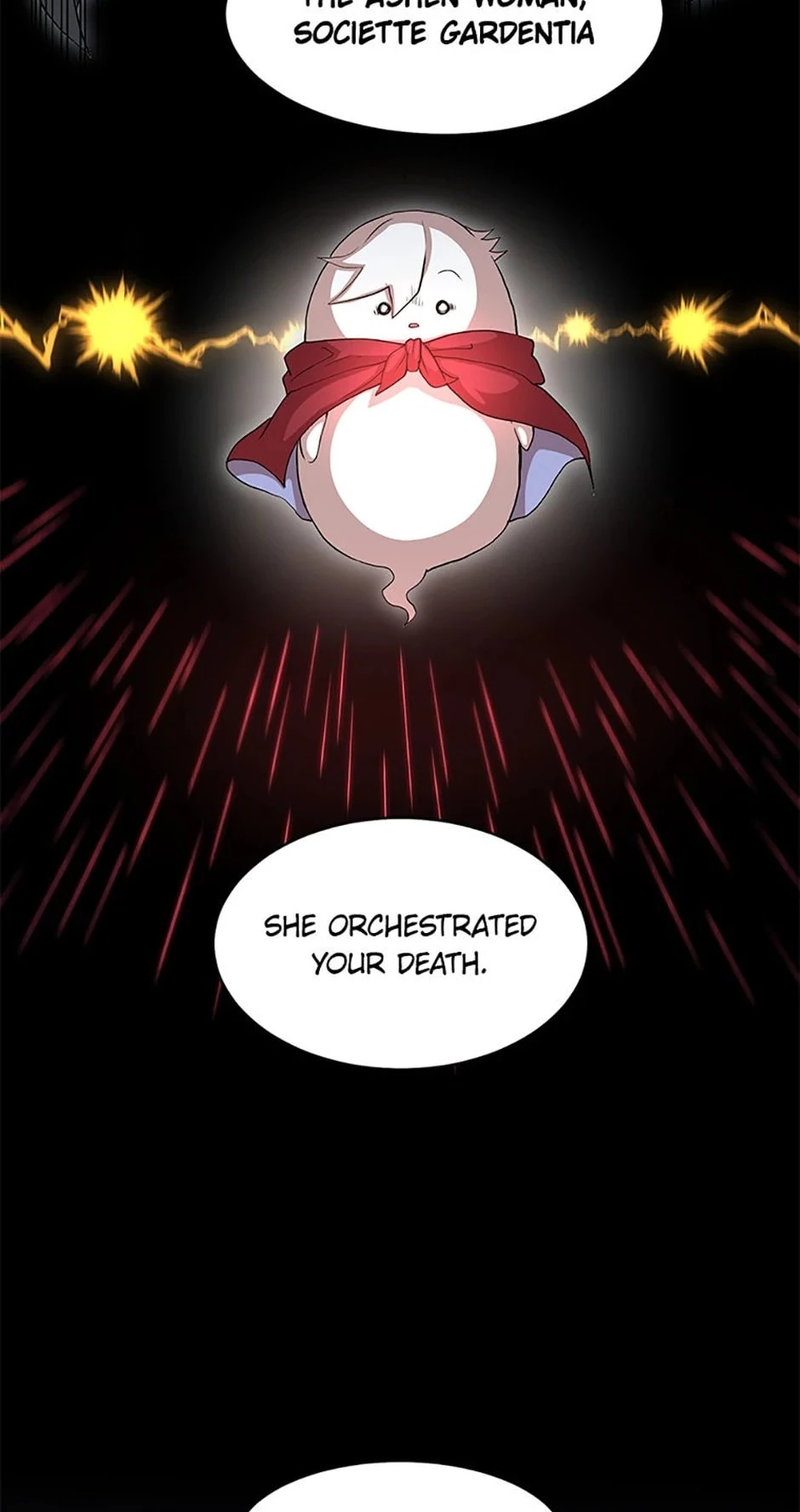 Skill Master Levels Up Chapter 56 - 28