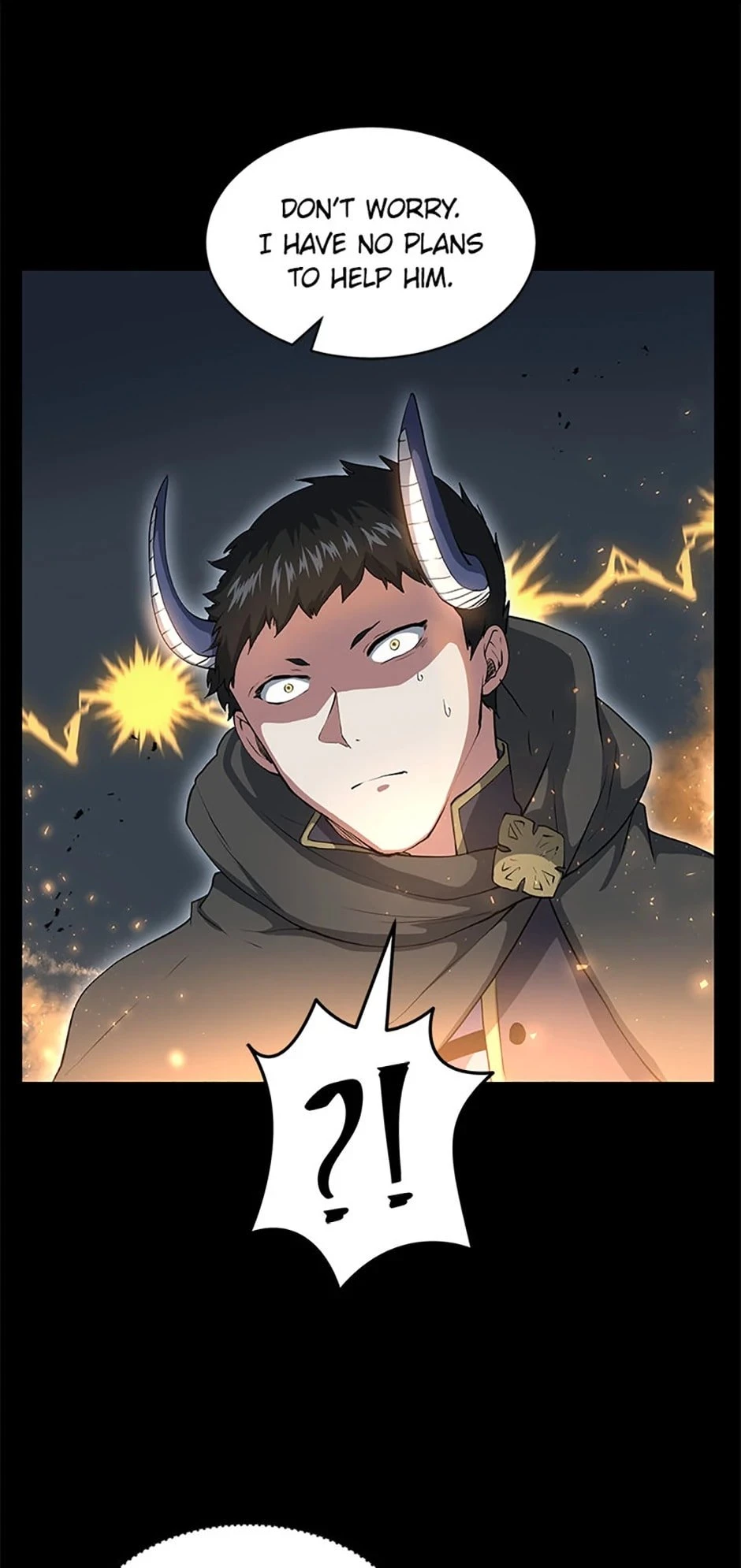 Skill Master Levels Up Chapter 55 - 22