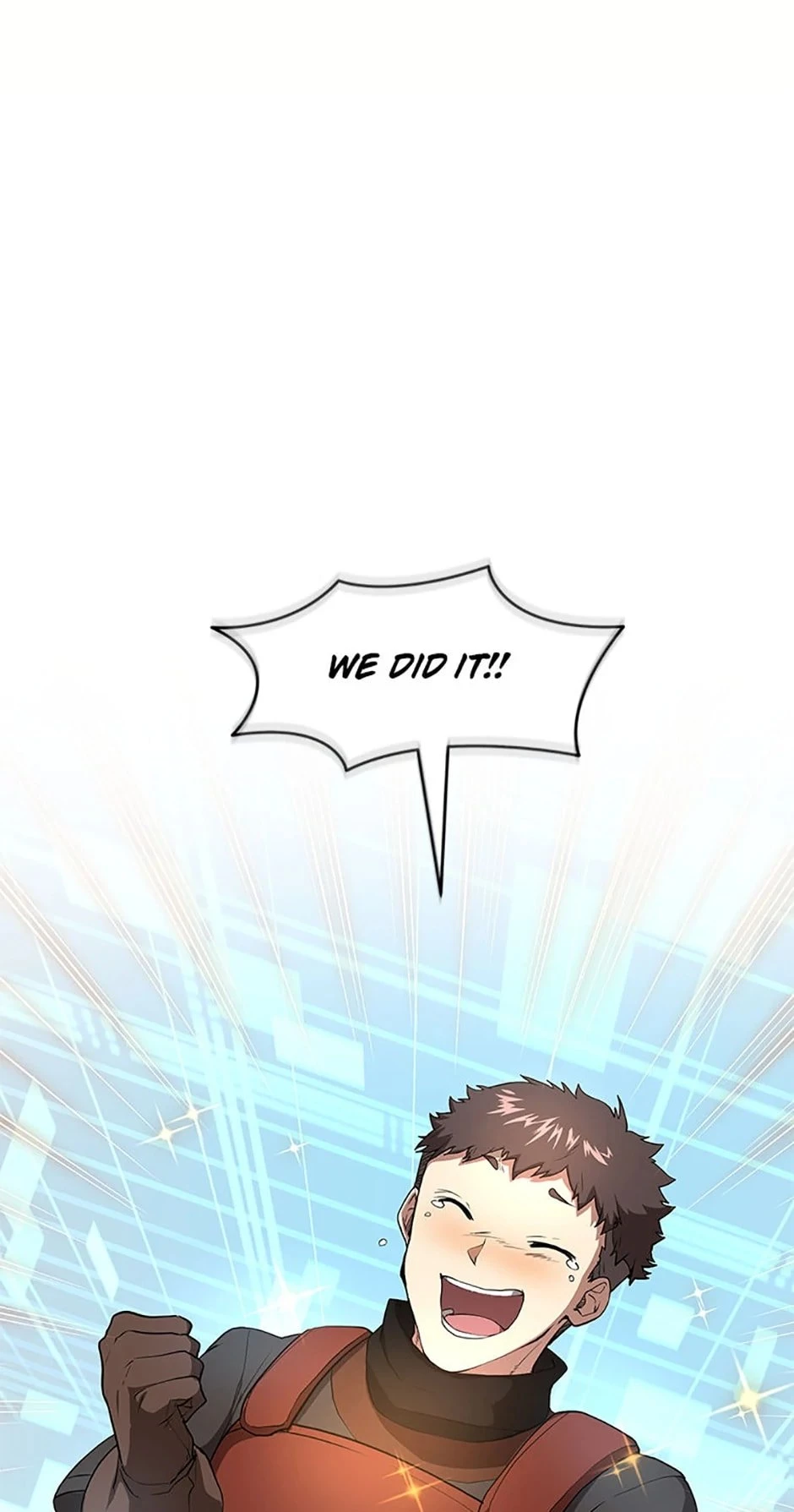 Skill Master Levels Up Chapter 56 - 33