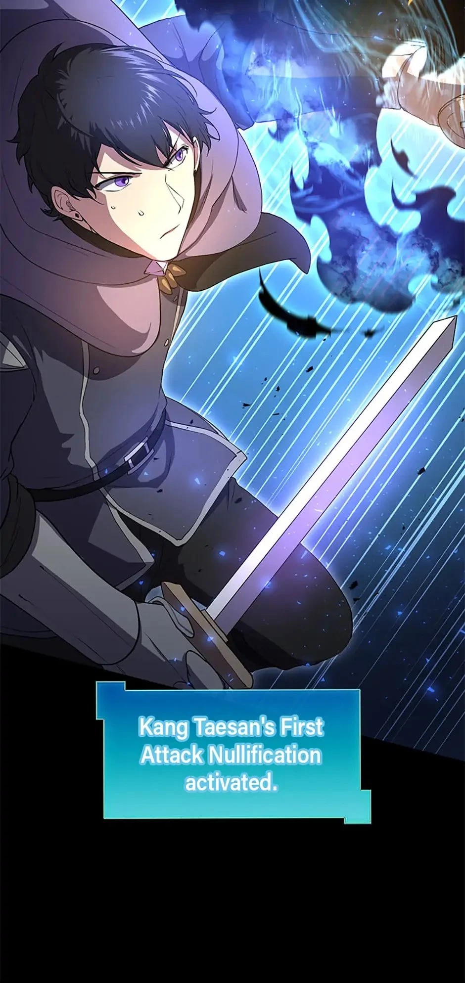 Skill Master Levels Up Chapter 55 - 27