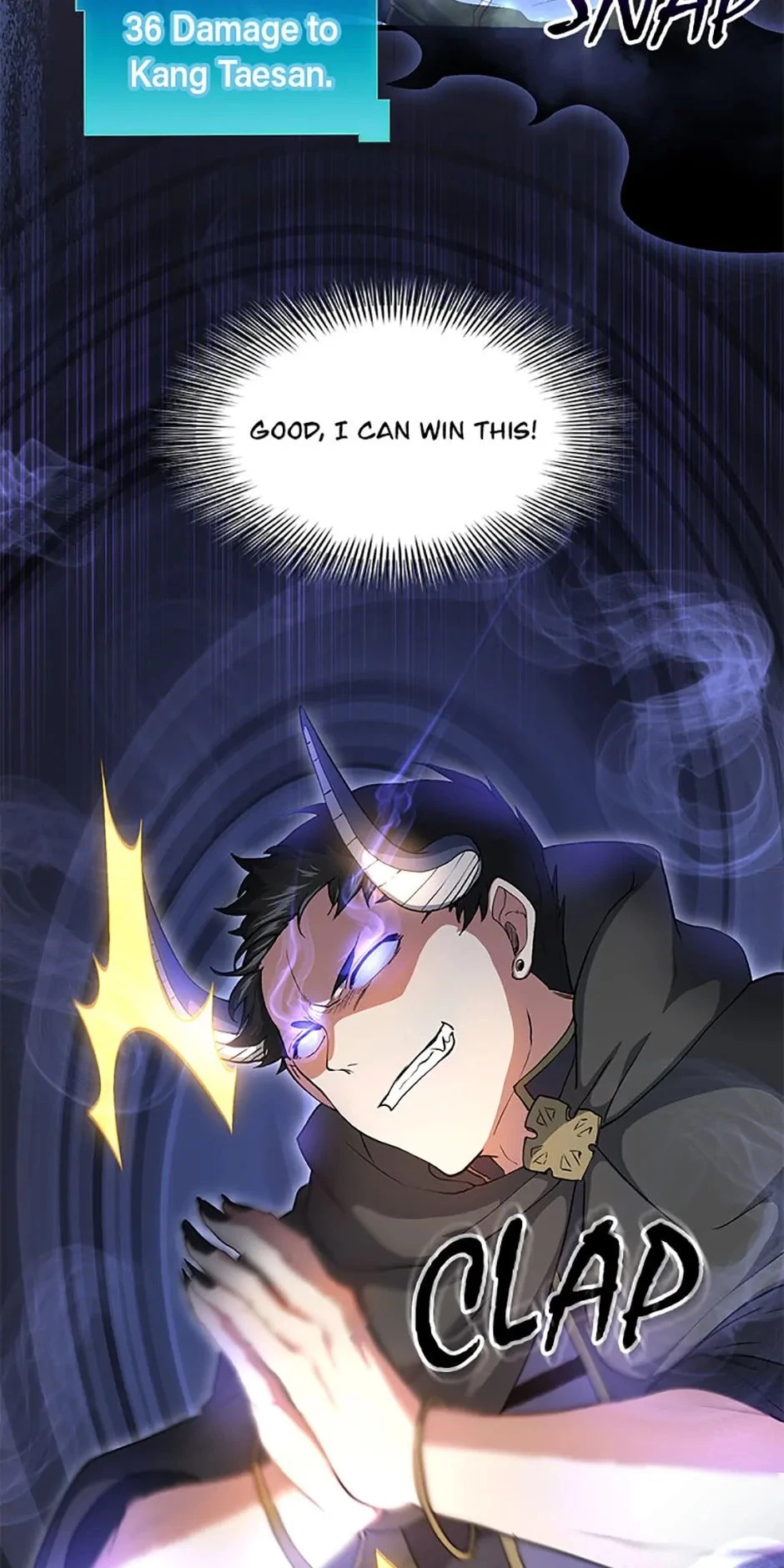 Skill Master Levels Up Chapter 55 - 31