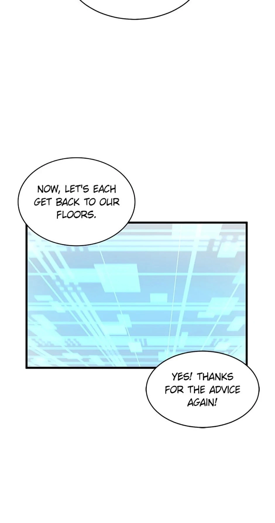 Skill Master Levels Up Chapter 56 - 40
