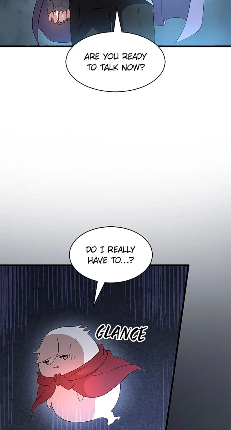 Skill Master Levels Up Chapter 56 - 42