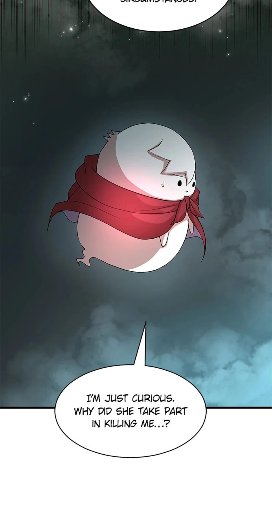 Skill Master Levels Up Chapter 56 - 47