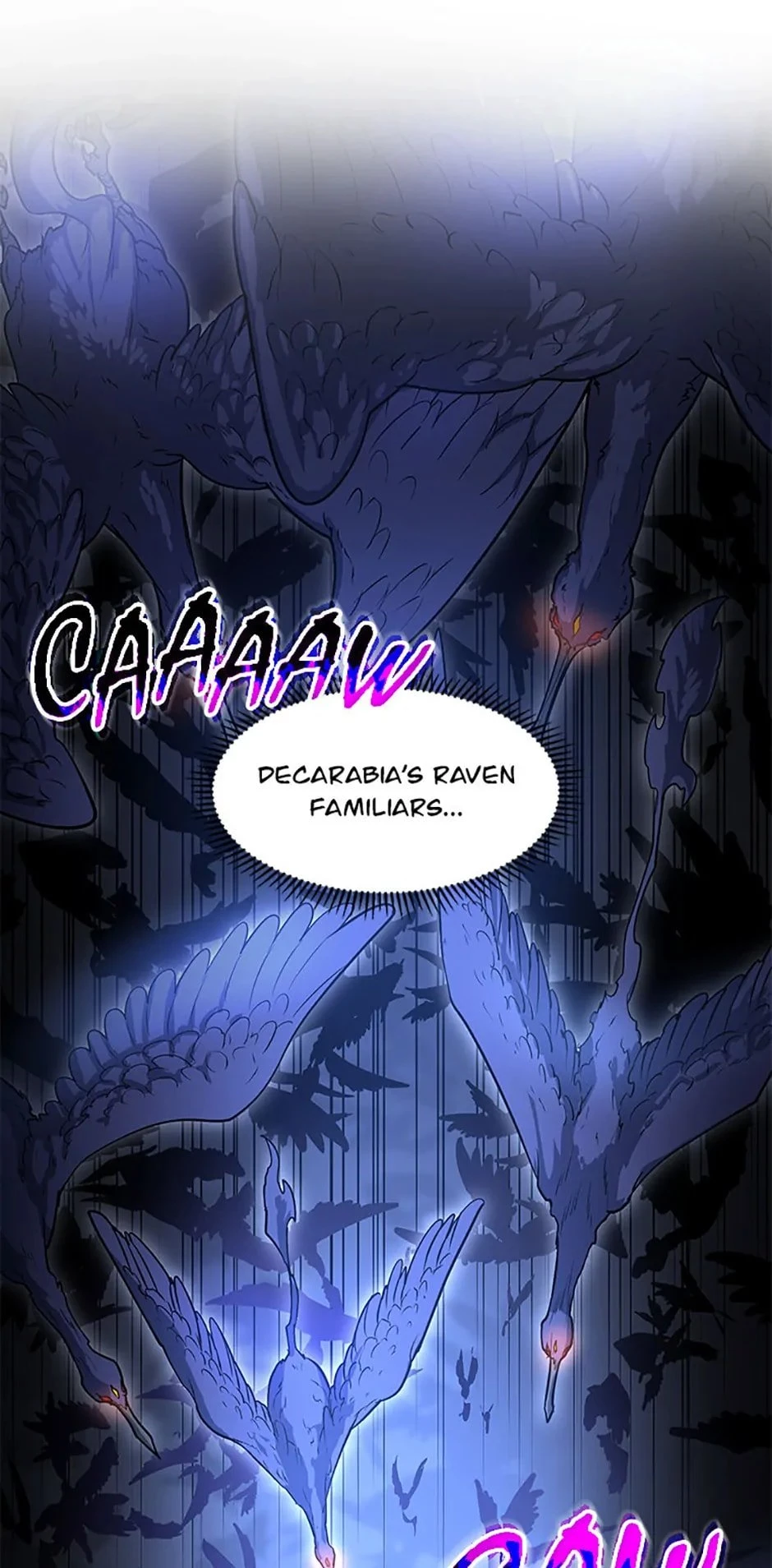 Skill Master Levels Up Chapter 55 - 41