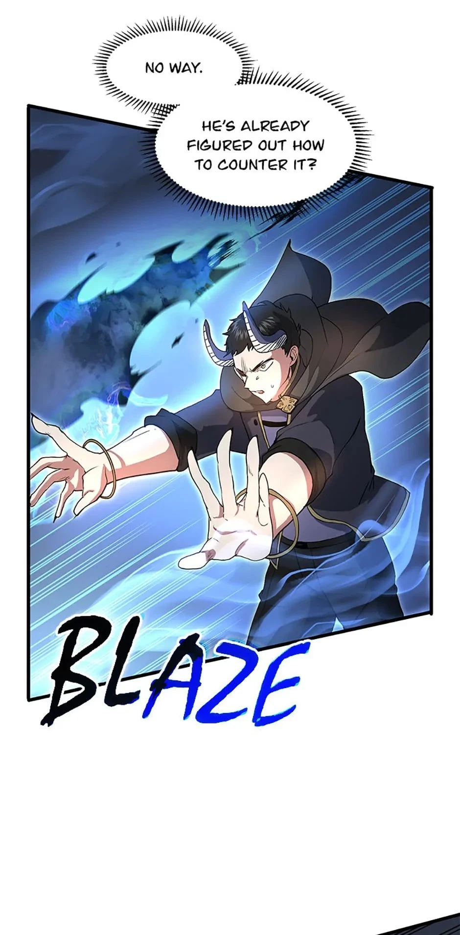 Skill Master Levels Up Chapter 55 - 45