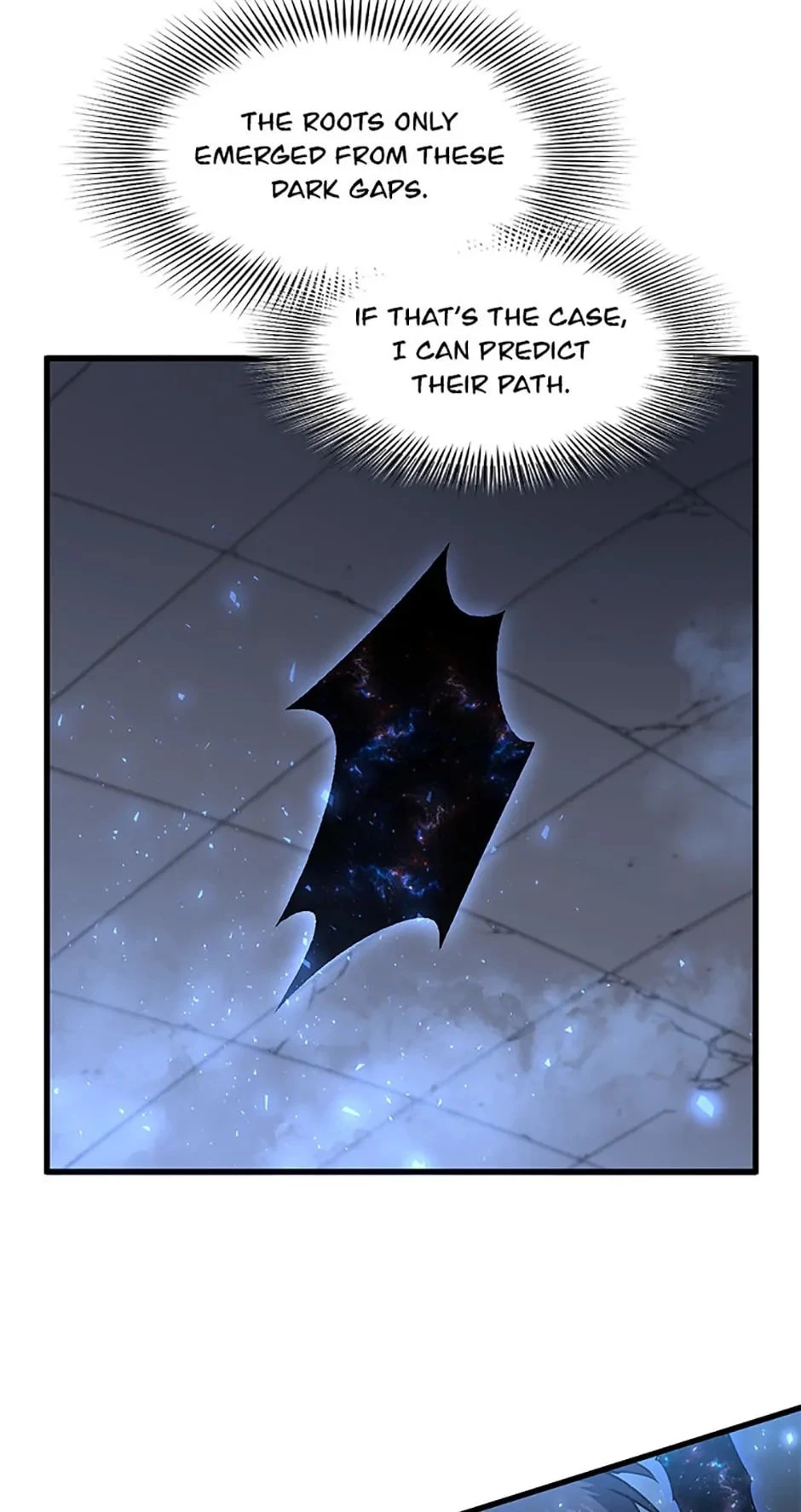 Skill Master Levels Up Chapter 55 - 52