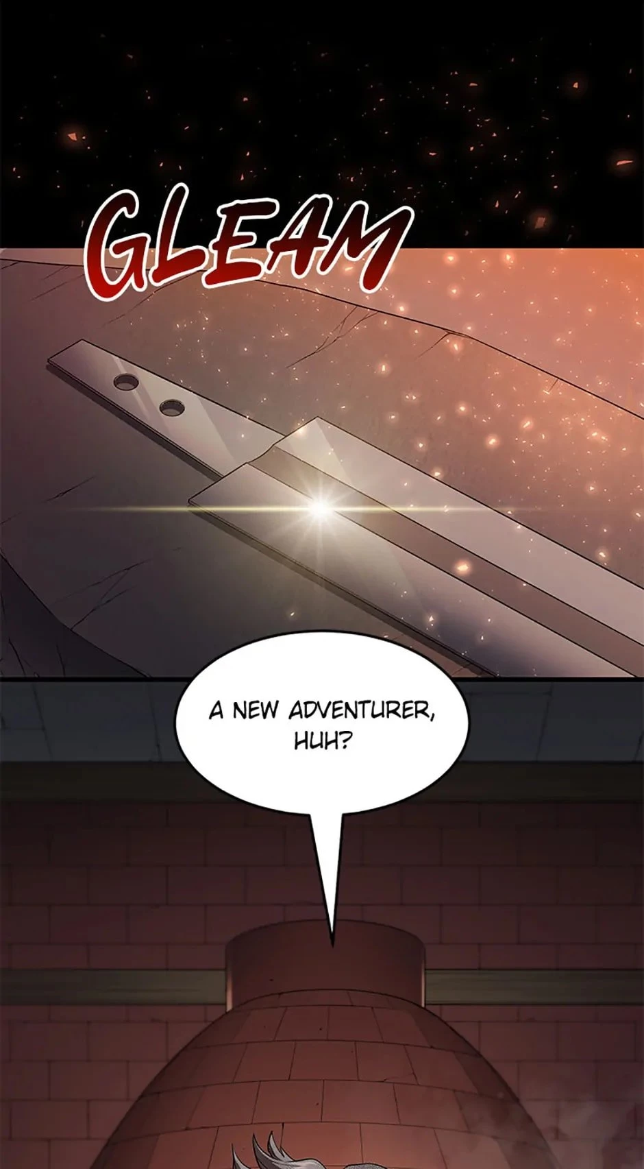 Skill Master Levels Up Chapter 56 - 68