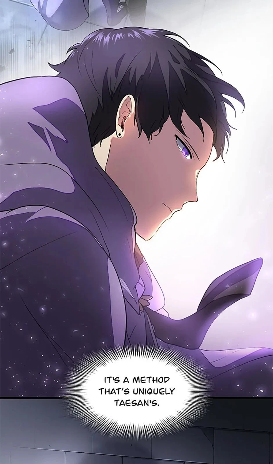 Skill Master Levels Up Chapter 55 - 65