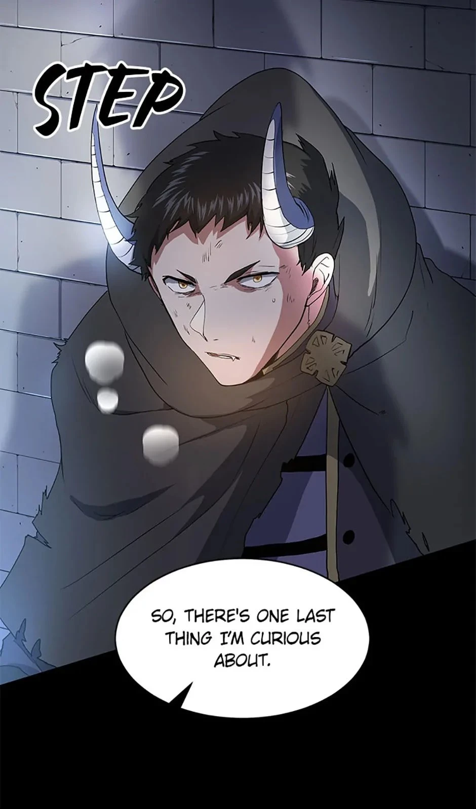 Skill Master Levels Up Chapter 55 - 66