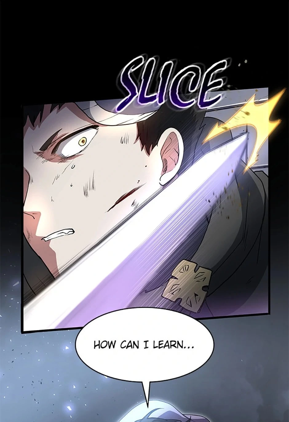Skill Master Levels Up Chapter 55 - 67