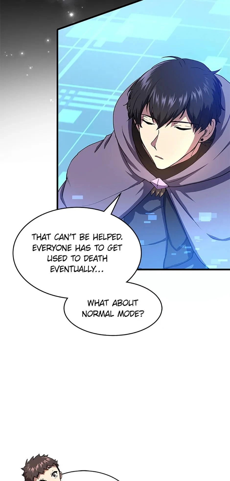 Skill Master Levels Up Chapter 53 - 5