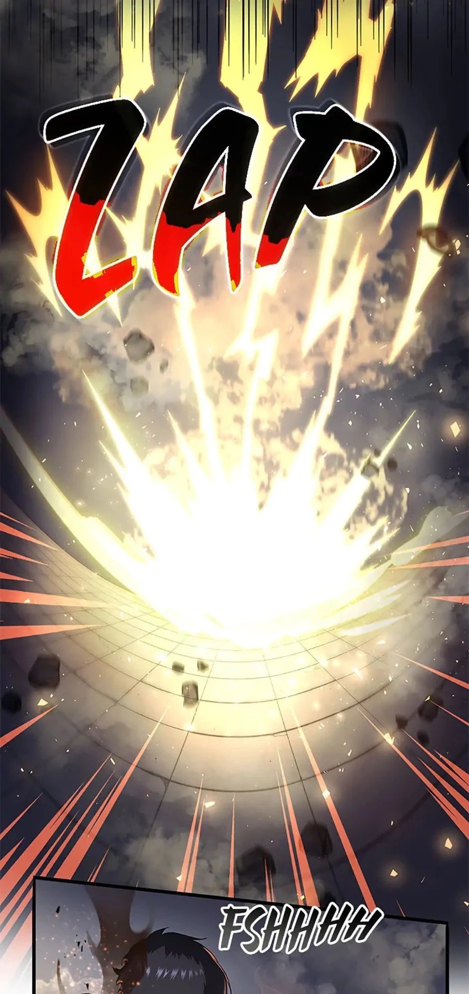 Skill Master Levels Up Chapter 54 - 17