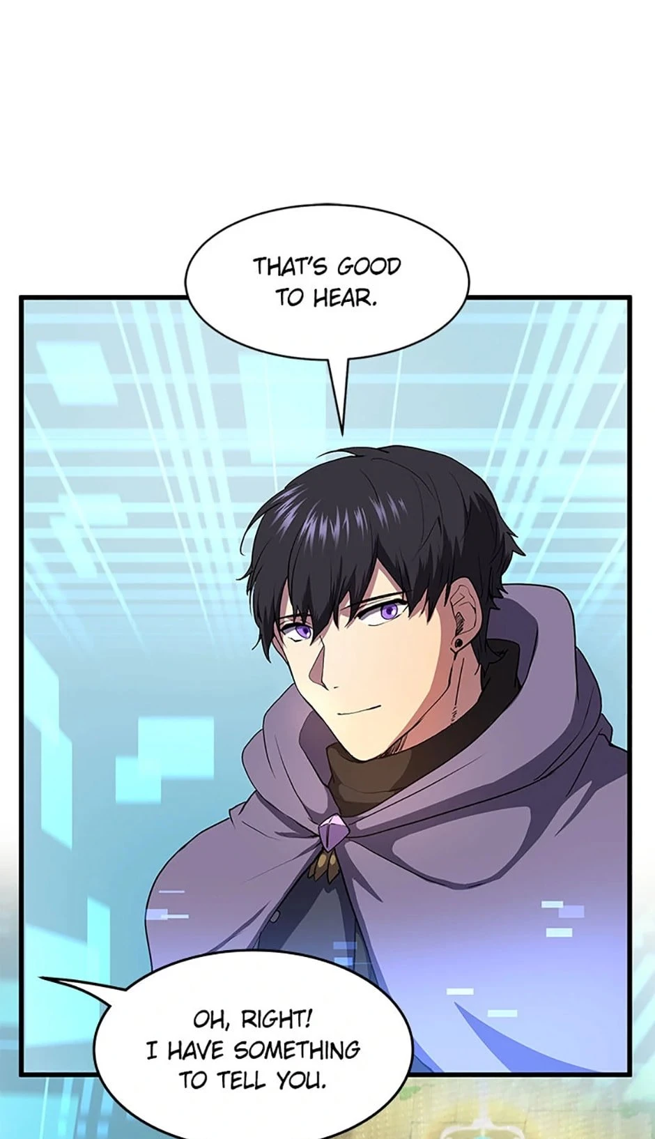 Skill Master Levels Up Chapter 53 - 9