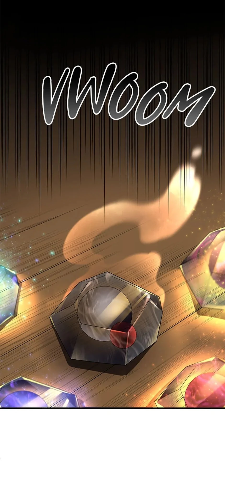 Skill Master Levels Up Chapter 54 - 22