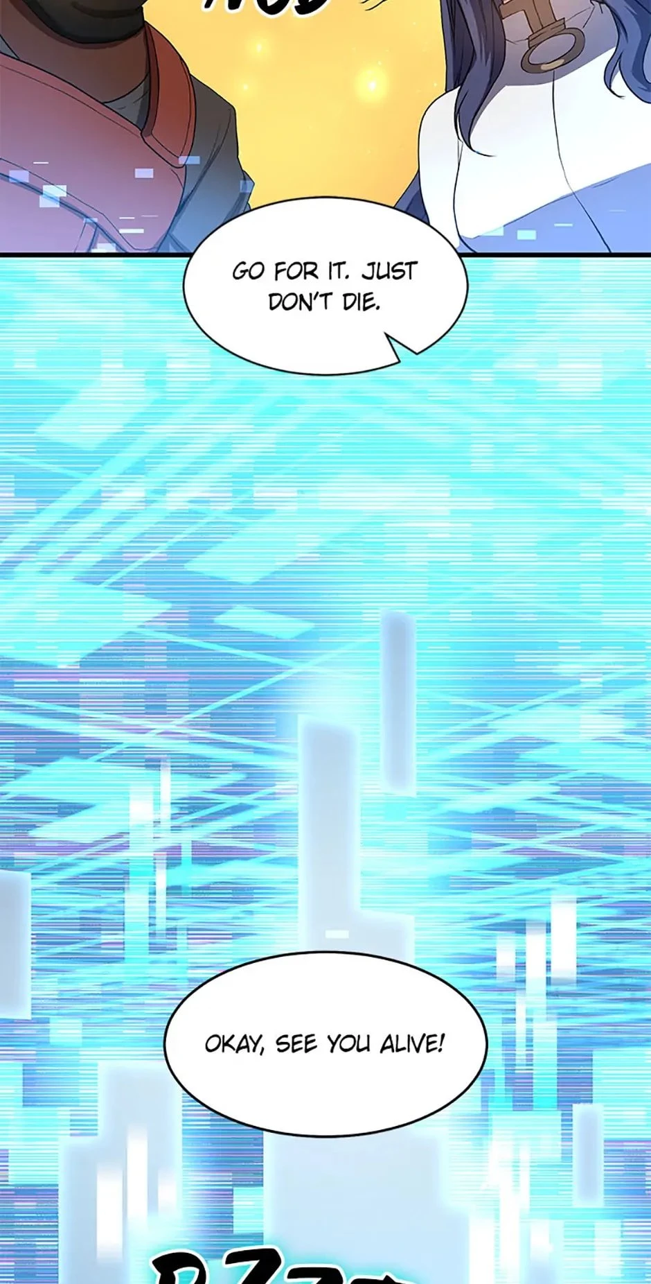 Skill Master Levels Up Chapter 53 - 17