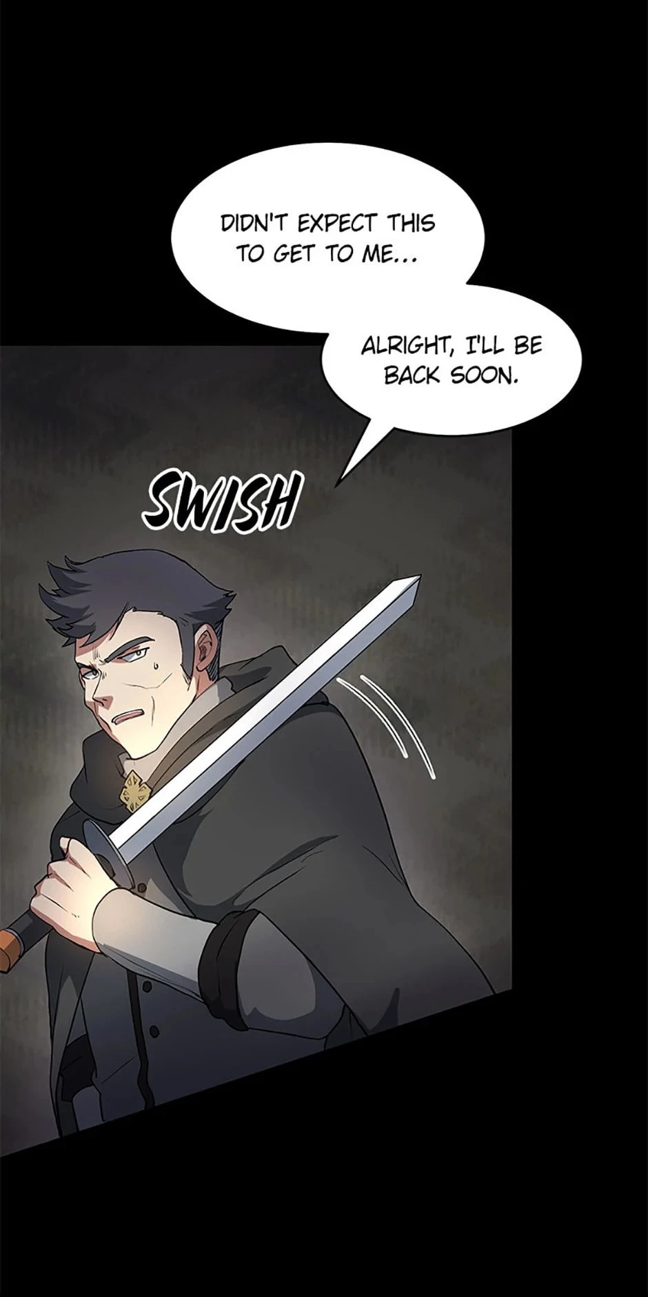 Skill Master Levels Up Chapter 54 - 27