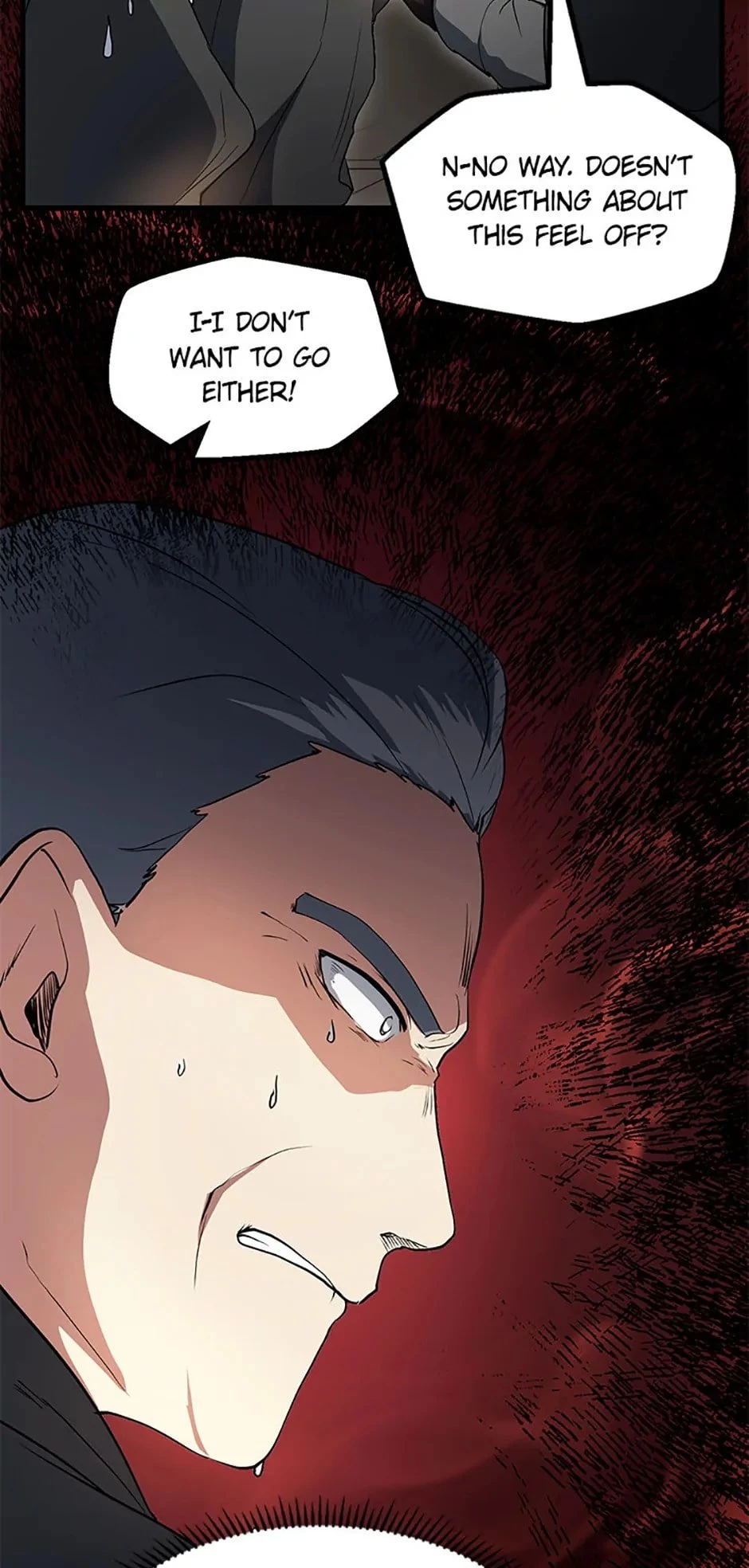 Skill Master Levels Up Chapter 54 - 32
