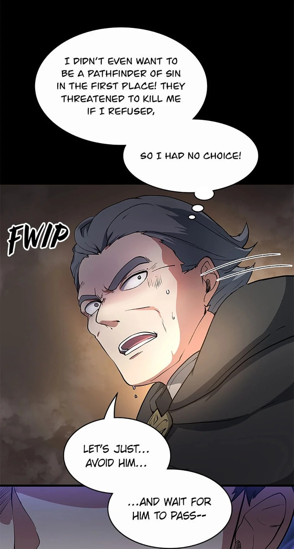 Skill Master Levels Up Chapter 54 - 34