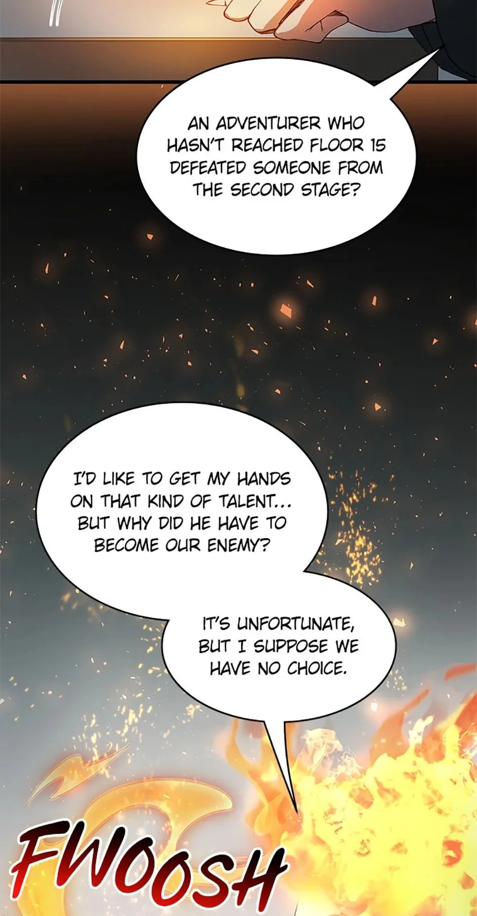 Skill Master Levels Up Chapter 53 - 31