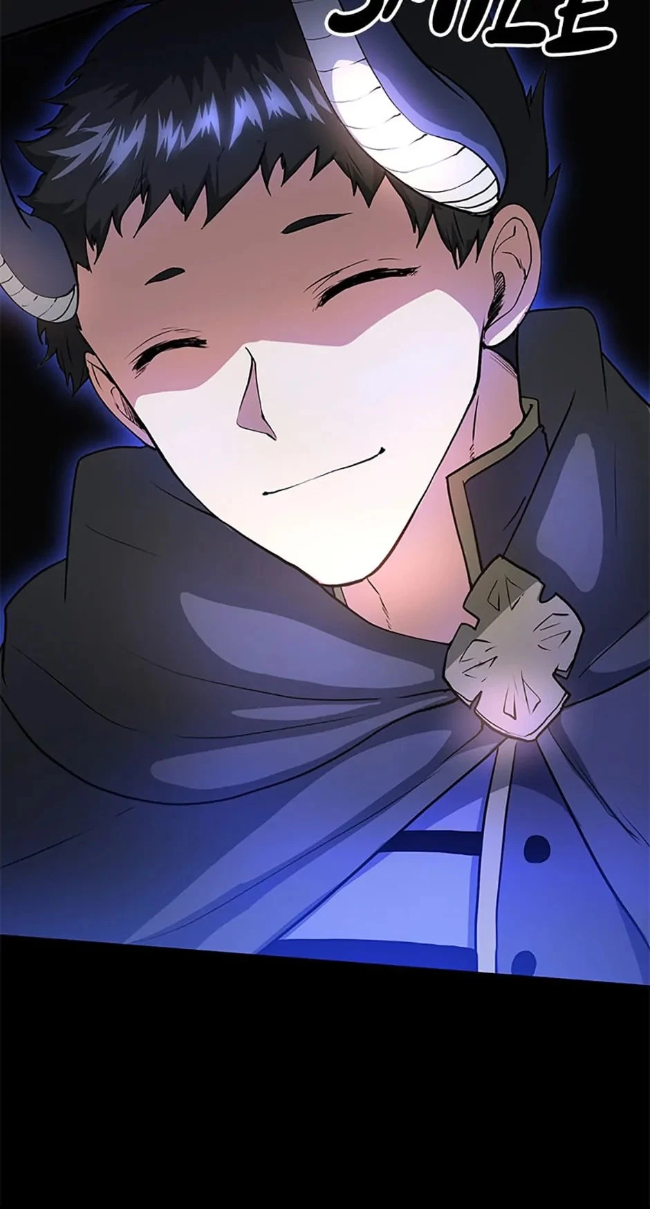 Skill Master Levels Up Chapter 54 - 40