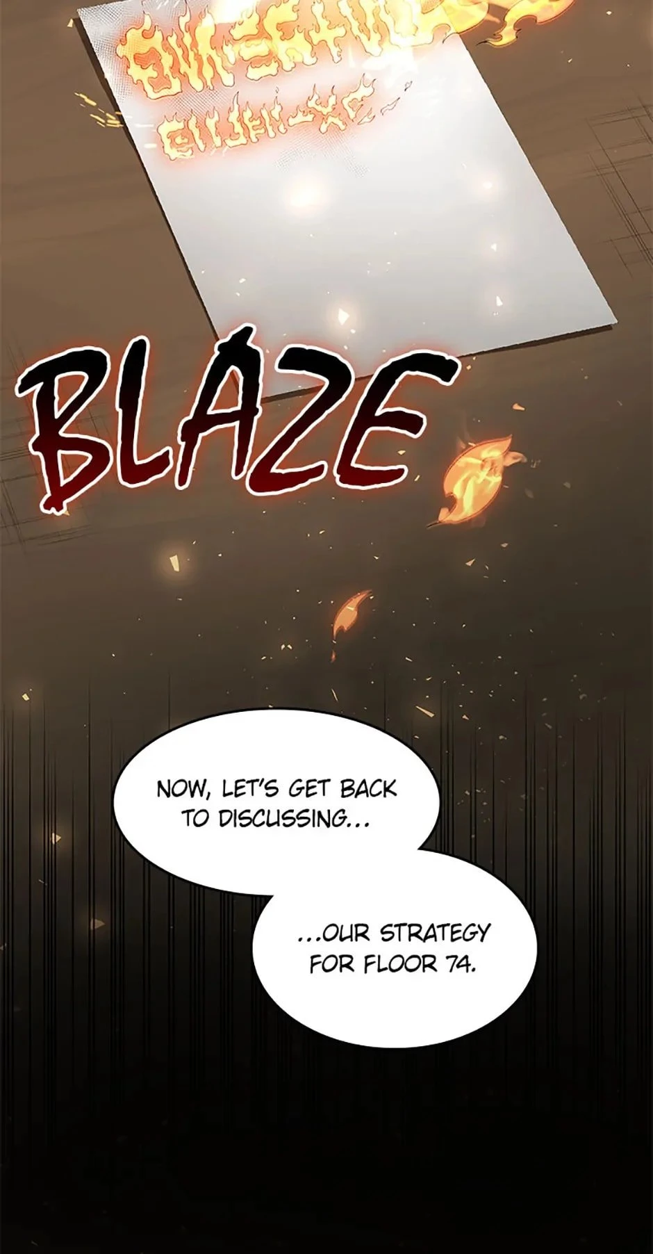 Skill Master Levels Up Chapter 53 - 33