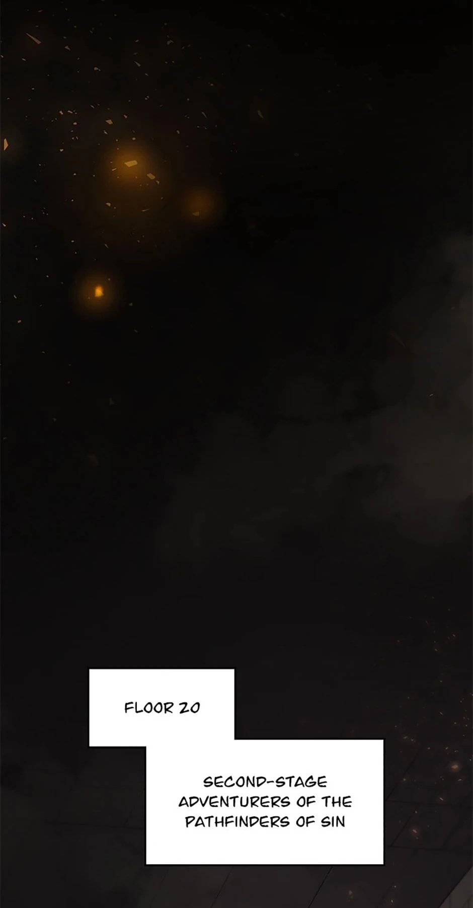 Skill Master Levels Up Chapter 53 - 34