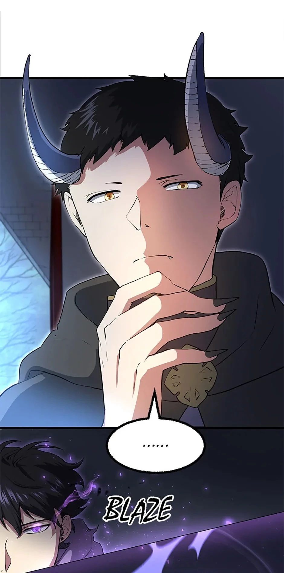 Skill Master Levels Up Chapter 54 - 59