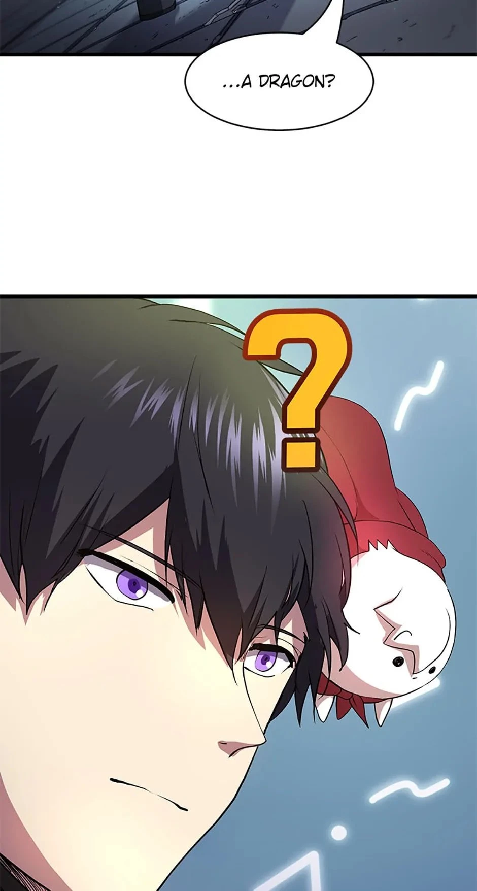 Skill Master Levels Up Chapter 54 - 62