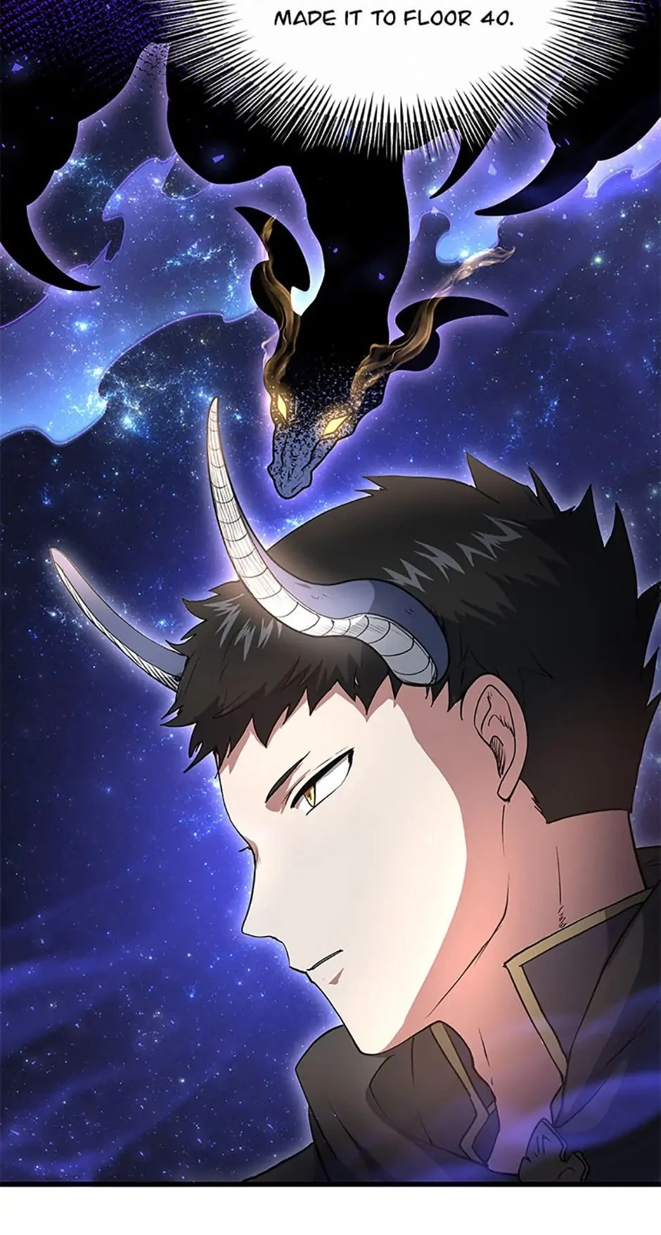 Skill Master Levels Up Chapter 54 - 64
